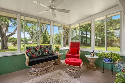 4252 Alpine Road, Land O Lakes, FL 34639 - Photo 33