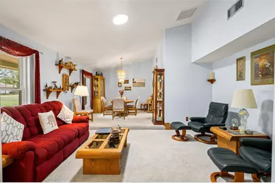 4252 Alpine Road, Land O Lakes, FL 34639 - Photo 19