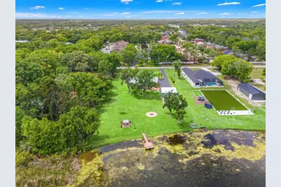 4252 Alpine Road, Land O Lakes, FL 34639 - Photo 63