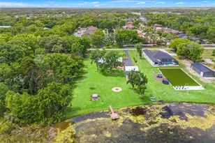 4252 Alpine Rd, Land O Lakes, FL 34639 - Photo 63