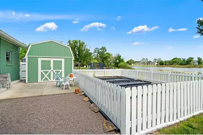 4252 Alpine Road, Land O Lakes, FL 34639 - Photo 43