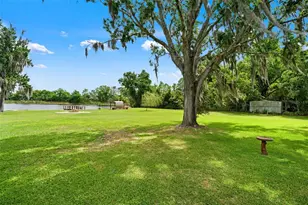 4252 Alpine Rd, Land O Lakes, FL 34639 - Photo 41