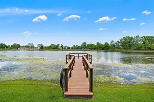 4252 Alpine Rd, Land O Lakes, FL 34639 - Photo 47