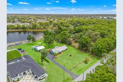 4252 Alpine Road, Land O Lakes, FL 34639 - Photo 61