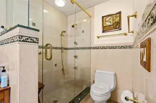 4252 Alpine Rd, Land O Lakes, FL 34639 - Photo 31