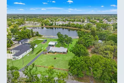 4252 Alpine Road, Land O Lakes, FL 34639 - Photo 59