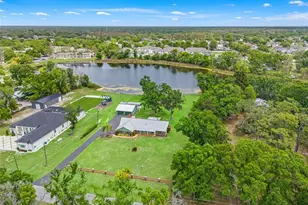 4252 Alpine Rd, Land O Lakes, FL 34639 - Photo 59