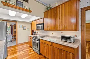 4252 Alpine Rd, Land O Lakes, FL 34639 - Photo 17