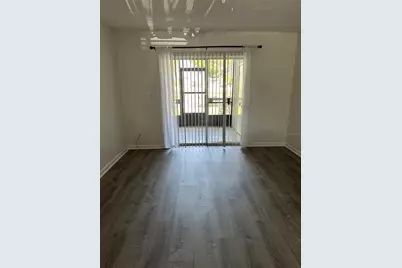 11201 122nd Avenue N #127, Largo, FL 33778 - Photo 15