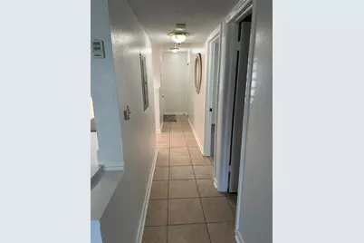 11201 122nd Avenue N #127, Largo, FL 33778 - Photo 7