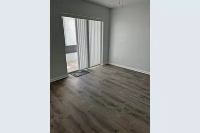 11201 122nd Avenue N #127, Largo, FL 33778 - Photo 11