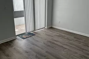 11201 122nd Ave N, Largo, FL 33778 - Photo 11