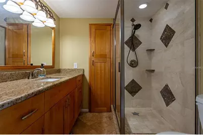 2636 2nd Court, Palm Harbor, FL 34684 - Photo 23