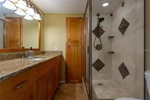 2636 2nd Ct, Palm Harbor, FL 34684 - Photo 23