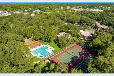 2636 2nd Court, Palm Harbor, FL 34684 - Photo 49