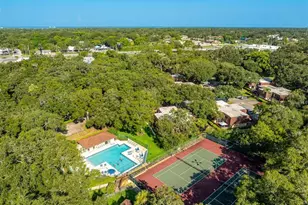 2636 2nd Ct, Palm Harbor, FL 34684 - Photo 49