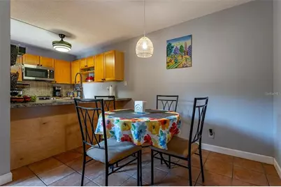 2636 2nd Court, Palm Harbor, FL 34684 - Photo 13