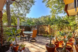 2636 2nd Ct, Palm Harbor, FL 34684 - Photo 3