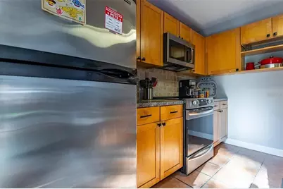 2636 2nd Court, Palm Harbor, FL 34684 - Photo 19