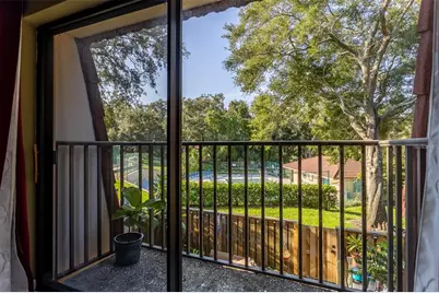 2636 2nd Court, Palm Harbor, FL 34684 - Photo 31