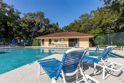 2636 2nd Court, Palm Harbor, FL 34684 - Photo 43