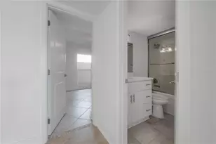 8931 Blind Pass Rd, Saint Pete Beach, FL 33706 - Photo 23
