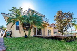 10639 Hatteras Dr, Tampa, FL 33615 - Photo 27