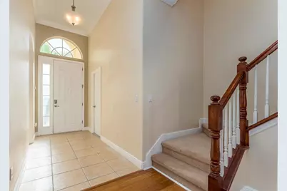 10639 Hatteras Drive, Tampa, FL 33615 - Photo 3