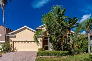 10639 Hatteras Dr, Tampa, FL 33615 - Photo 1