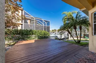 10639 Hatteras Dr, Tampa, FL 33615 - Photo 25