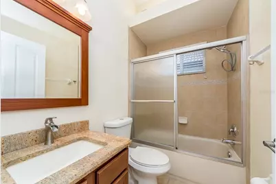 10639 Hatteras Drive, Tampa, FL 33615 - Photo 17