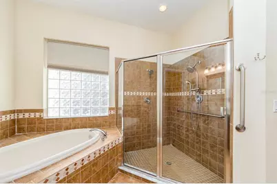 10639 Hatteras Drive, Tampa, FL 33615 - Photo 13