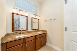 10639 Hatteras Dr, Tampa, FL 33615 - Photo 23