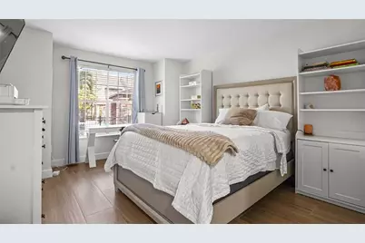 2500 Winding Creek Boulevard #I104, Clearwater, FL 33761 - Photo 15