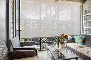 2500 Winding Creek Blvd, Clearwater, FL 33761 - Photo 25