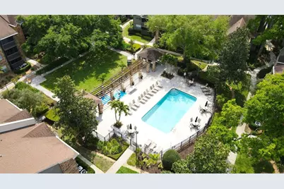 2500 Winding Creek Boulevard #I104, Clearwater, FL 33761 - Photo 27