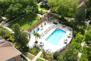 2500 Winding Creek Blvd, Clearwater, FL 33761 - Photo 27