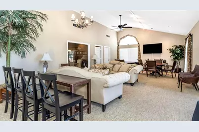 2500 Winding Creek Boulevard #I104, Clearwater, FL 33761 - Photo 37