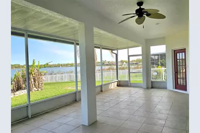 7209 Colonial Lake Drive, Riverview, FL 33578 - Photo 27