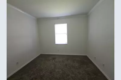 7209 Colonial Lake Drive, Riverview, FL 33578 - Photo 23