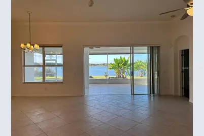 7209 Colonial Lake Drive, Riverview, FL 33578 - Photo 13