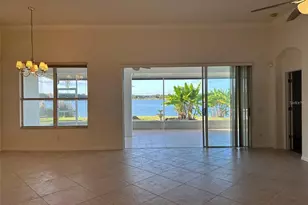 7209 Colonial Lake Dr, Riverview, FL 33578 - Photo 13