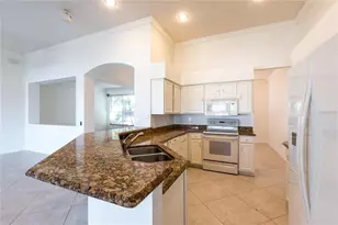 7209 Colonial Lake Dr, Riverview, FL 33578 - Photo 11