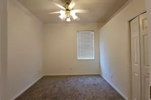 7209 Colonial Lake Dr, Riverview, FL 33578 - Photo 21