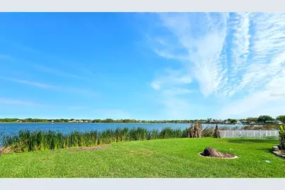 7209 Colonial Lake Drive, Riverview, FL 33578 - Photo 29