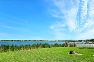 7209 Colonial Lake Dr, Riverview, FL 33578 - Photo 29