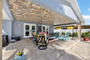 931 Gulf Blvd, Belleair Beach, FL 33786 - Photo 19