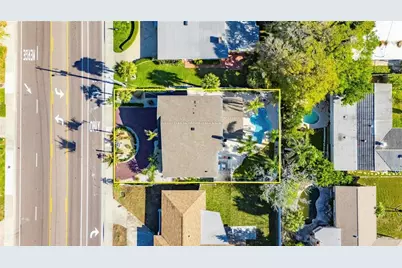 931 Gulf Boulevard, Belleair Beach, FL 33786 - Photo 91