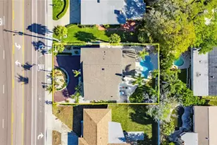 931 Gulf Blvd, Belleair Beach, FL 33786 - Photo 91