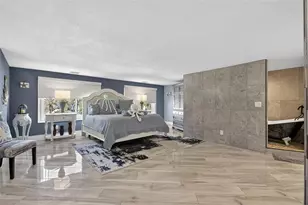 931 Gulf Blvd, Belleair Beach, FL 33786 - Photo 33